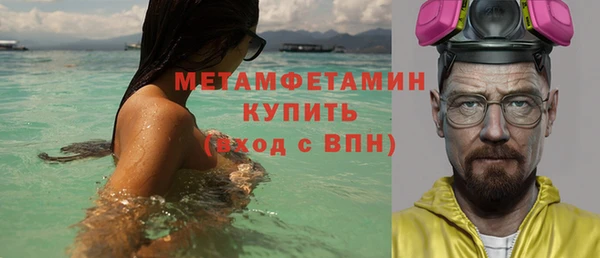 a pvp Остров
