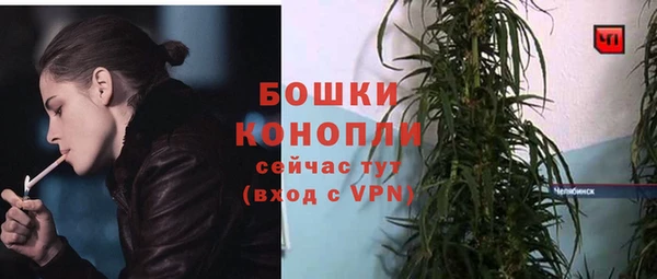 a pvp Остров