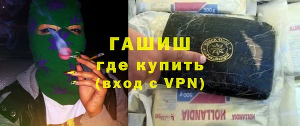 a pvp Остров