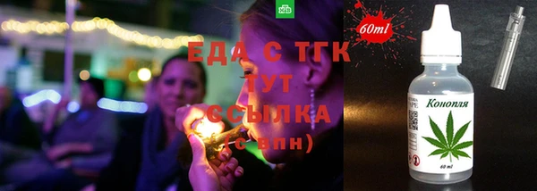 a pvp Остров