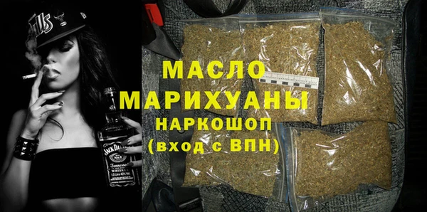 a pvp Остров