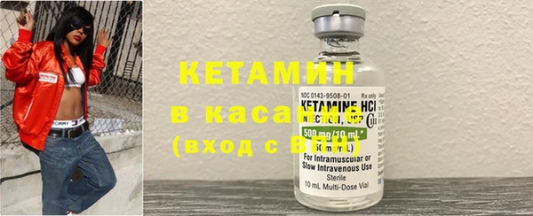 a pvp Остров