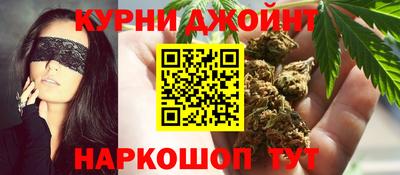 эйфоретик Берёзовский