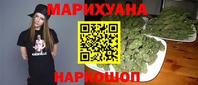 прущий лед Абакан