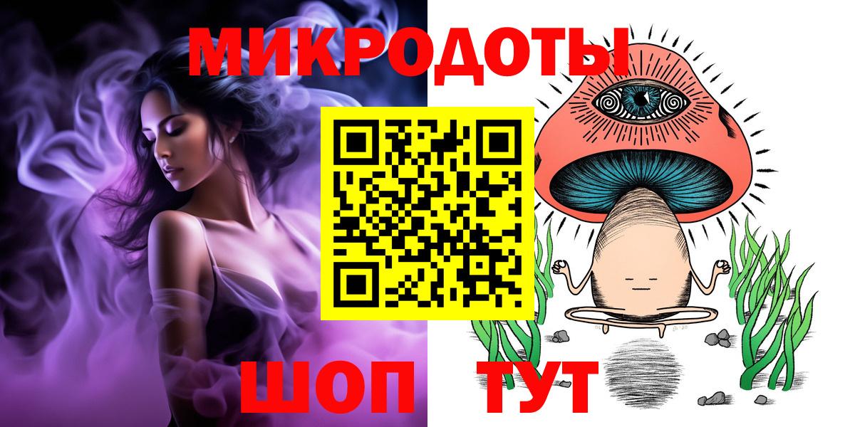 Большой Камень  Псилоцибиновые грибы Cubensis  Вход с VPN 