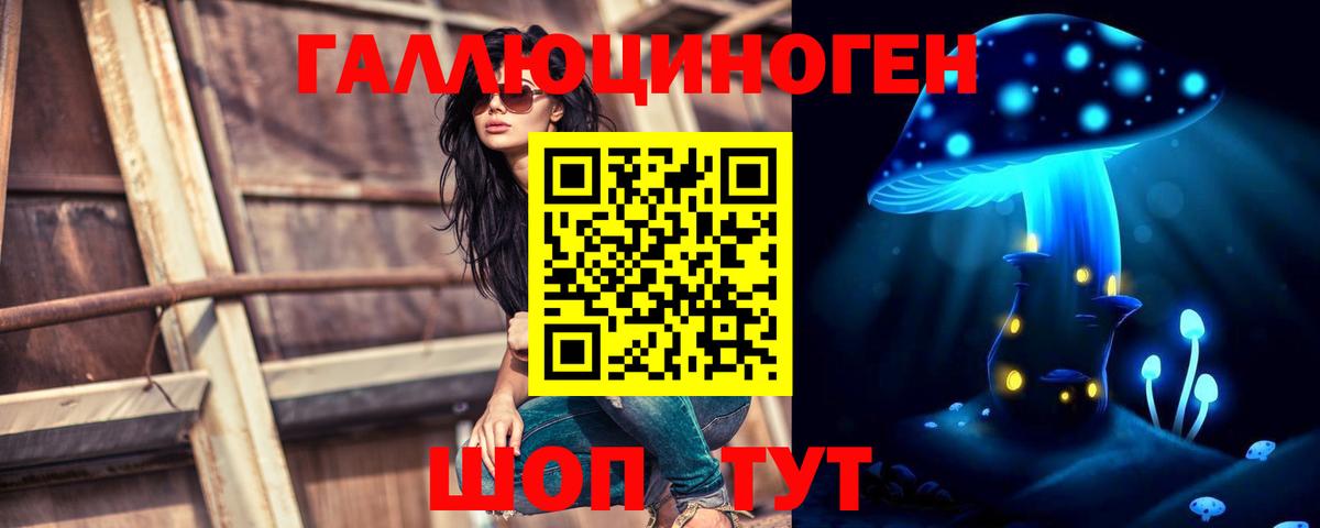 Галлюциногенные грибы мухоморы  Большой Камень 